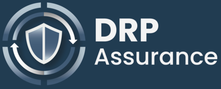 DRP Assurance - Conseil en Validation CSV pour l'Industrie Pharmaceutique